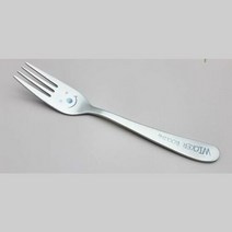윙커 디저트 포크 샐러드 포크 식기 커트러리 16.5cm, 윙커 샐러드포크, 본상품선택