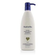 누들 부 엑스트라 젠틀 샴푸 무향 473ml