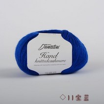 핸드다잉얀 50g/공 메리노 양모 원사 DIY 핸드 니트 여성의 얇은 스웨터 셔츠 스카프 모자, 한개옵션1, 11 11