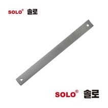 판금용줄 14인치 판금 야스리 줄 바베트줄 날 야슬이 끌 바벳트 야스릴, BBT-14