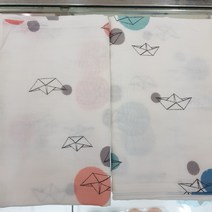 [아가방] 엘츠마린거즈블랭킷74L084901
