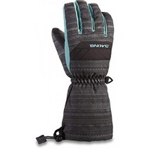 Dakine Kids Yukon Snow Glove - Quest | Kids Small