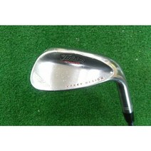 웨지 타이틀리스트 VOKEYDESIGN S강도 커버x
