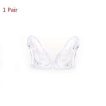 미니 밀크 쉐이크 아이스크림 레몬 우유 과일 차 물 컵 딸기 바나나 미니어처 인형의 집 액세서리 주방 완구, As pictures 38