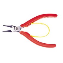 쓰리픽스 숏니들플라이어 SM-05 크롬바나디움 좁은곳