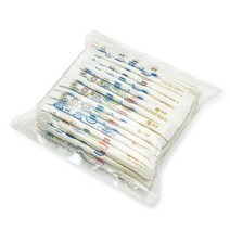 큐원 미니바 스틱 설탕 300g 3gx100입 상온, 없음, 3g, 1개