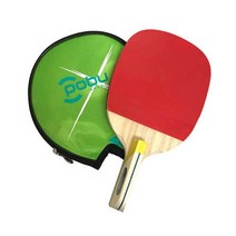 스포츠_ 포부 - 탁구라켓 라인 PTT-P10 팬홀더 케이스, 포부 탁구라켓 라인 PTT-P10