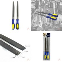 줄세트 202 먹줄 목공줄 랜툴세트 망 연마봉 망 연마봉