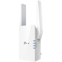 일본직발송 3. TP-LINK WIFI 무선 LAN 중계기 WI-FI6 1201 + 574MBPS 11AX AC N A G B AP 모드 기가, ONE SIZE_One Color, 상세 설명 참조0, 상세 설명 참조0