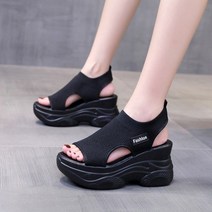 키높이신발 키높이운동화 여행샌들 여자신발쇼핑몰 바캉스샌들 발편한샌들 아쿠아슈즈 쪼리샌들 키높이샌들 키높이슬리퍼 가죽샌들 여자샌들 여성스포츠샌들 여성샌들 커플샌들 통굽샌들 스트랩샌들