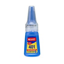 록타이트 초강력순간접착제 401.20g