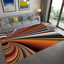 페르시안카페트 미니러그 소형 대형 거실 침실 러그 수입 카페트 카펫트 3d 소용돌이 문