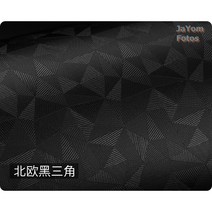 Fuji Fujifilm XF 35mm F2 R WR 안티 스크래치 카메라 스티커 코트 랩 보호 필름 바디 프로텍터 스킨 커버, No.7