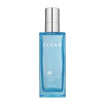 [클린_향수] 클린 오 프레쉬 에어 앤 코코넛 워터 175ml, 상세 설명 참조