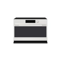 LG 오브제 컬렉션 광파오븐 ML32EW1