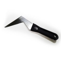 청소 문틈 창틀 코너 틈새전용 갈고리 헤라 2개 끌칼 이지스크리퍼 불순물제거기 끌