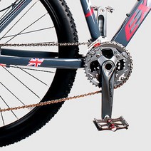 [3개] 커넥터 자전거 연결 링크 체인 단 11 MTB, 체인커넥터-11형