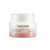 마몽드 세라마이드 인텐스 크림 50ml