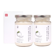 무색 화이트토마토 분말 흰색 하얀 흰 토마토 가루 카로티노이드 피토엔 피토플루엔 콜라겐 엘라스틴 먹는 식물성 전신 피부 자외선 방패 차단제 홍반현상 상한피부 관리 추천 식품
