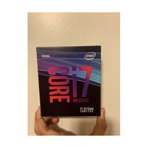 cpu i79700 마더보드 콤보 에이수스 Z390 101440