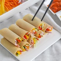국내생산 포두부건두부 250g 3팩