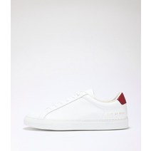 COMMON PROJECTS 커먼프로젝트 레트로 로우 2311 0539
