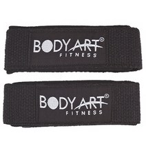 PH79055 (운동기구)리복 요가 스트랩 (112424) 루프밴드 세라밴드 슬램볼 스트레칭 케이블운동 헬스용품 튜빙밴드 라텍스밴드 홈트 스텝박스