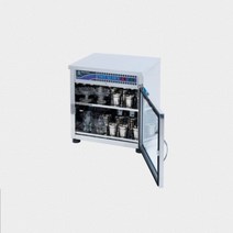 네오코 컵 식기류 살균소독기(일반) 70L DHS-500, 상세페이지 참조