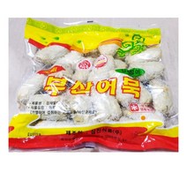 냉동 잡채말이(삼진 800g) 1개 식자재마트 대용량 업소용 잡채튀김만두 만두 즉석식품 간식 잡채만두 야끼만두