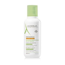 (국내)아더마 엑소메가 컨트롤 크렘 에몰리앙뜨 400ml
