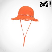 밀레 매장 勸 이월 초특가할인 (3컬러)등산모자 소프트 햇 MXPUC503HB, FREE