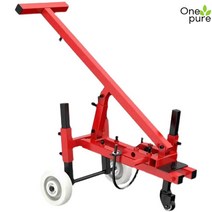 도로컷팅기 보도블럭 벽체 절단기 콘크리트 홈파기, 절단기 선반, 1개