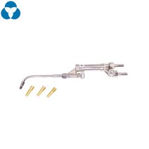 삼원금속 소형 용접기 용접토치 용접공구 화구포함 가스용접 불대, 소형용접기