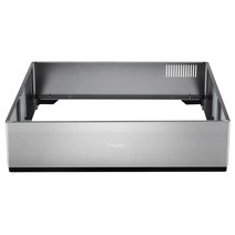SK매직 전기레인지 호환 15cm 거치대 DSP15IHERASL