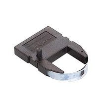 3500/3700 모델용 Pyramid™ 시간 기록계 교체용 리본 I