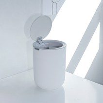 에어레스트 모션 자동센서 스마트휴지통 ARAT-9L, ARAT-9L[Y756], 1개
