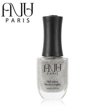 에이부 컬러 매니큐어, 스타파우더(52040), 1개