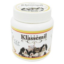 도기프랜드 클라쎄밀 분유 180g, 본상품