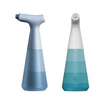 샤오미 라이드스토 전동분무기 물뿌리개 900ml