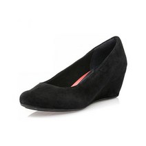 락포트 락포트코리아 여성 구두 CH5797- S0929