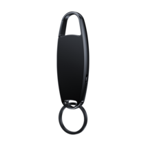 소형 녹음기 장시간 볼펜 목걸이 4일 8일 초소형 뱃지 어린이집 무선 차량용 usb 고음질 19, 협력사, 32GB