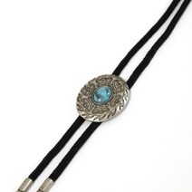 남성 루프타이 볼로타이 자동넥타이 보타이 0712