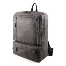 elco 직장인여성백팩 대학생가방 여성백팩 브리오 pro