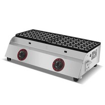 호두과자기계 계란빵 땅콩빵 기계 업소용 포장마차, 기-구이 새알-이중 접시