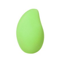 쿠션퍼프 Ibcccndc 망고 화장품 퍼프 파우더 스무스 여성 메이크업 파운데이션 스폰지 뷰티 도구 페이셜 1 ~ 10 개, 1.Style A 1pc