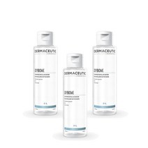 더마쏘틱 미셀라 클렌징 워터 100ml Dermaceutic Oxybiome, 3팩