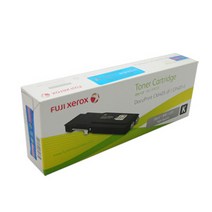 한국 후지제록스 DocuPrint CP405d 정품토너 CT202033 검정 대용량 11000매 사용 가능기종 CM405df 제록스순정품토너 프린터소모품 제록스코리아, 1개