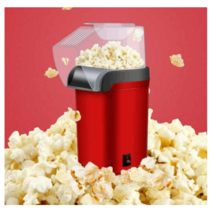 소형 팝콘기계 가정용 팝콘머신 CGV 롯데시네마