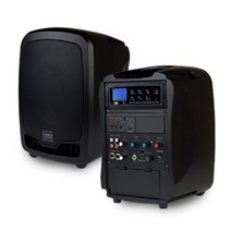 KANALS AT-115BN (USB 블루투스 가방포함), 핸드 마이크