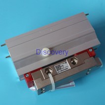 스페인 FAGOR Fagor LP LX FX GP GX CP CX CT SP MKTMKX 격자 눈금자 리딩 헤드, 04 Type4